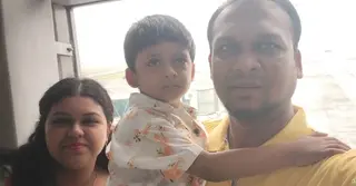 ‘বেঙ্গালুরু বাই বাই’—দেশে ফেরার আগের রাতেই কলকাতায় সব শেষ